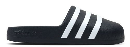 Adifom Adilette SlideCloud White Core Black