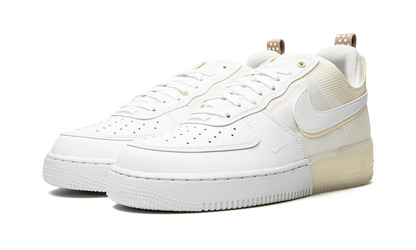 Air Force 1 React "Coconut Milk" DH7615 100