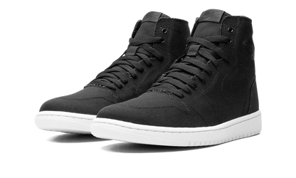 1 Retro High Decon "Deconstructed"