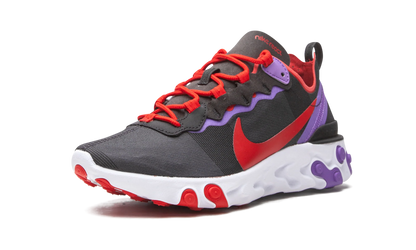 REACT ELEMENT 55 WMNS CQ9903 001
