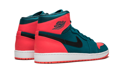 1 Retro High "Russell Westbrook"