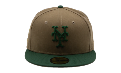 59FIFTY New York Mets '64 All-Star Game Fitted Hat "Takout Custom" 70703740