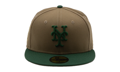 59FIFTY New York Mets '64 All-Star Game Fitted Hat "Takout Custom" 70703740