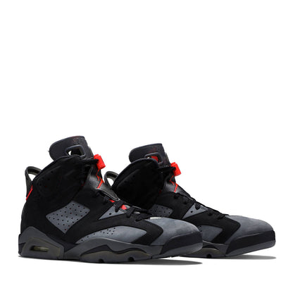 NIKE AIR JORDAN6 RETRO PSG PARIS SAINT-GERMAIN