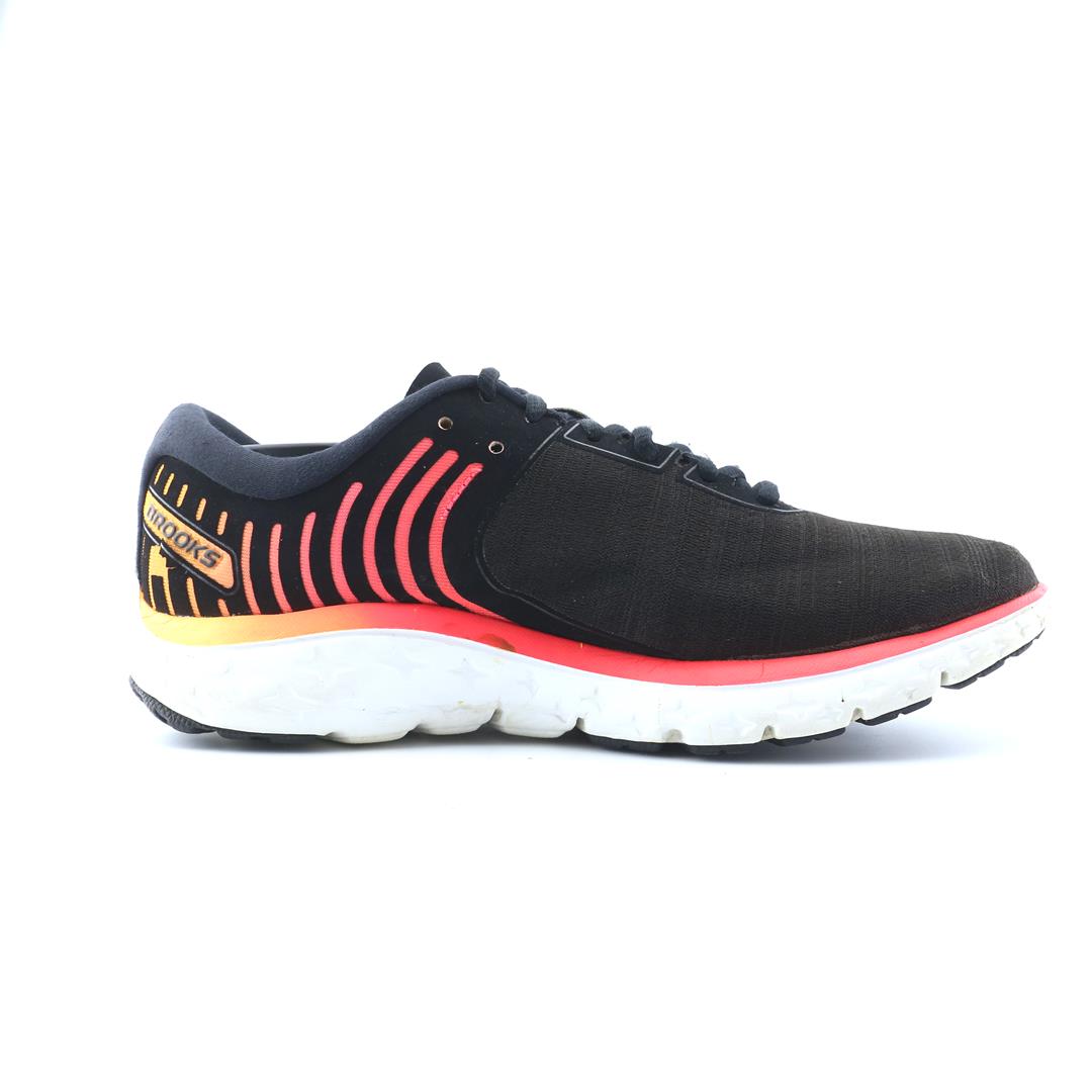 PURE FLOW 6