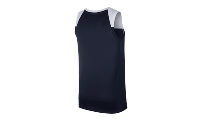 USA Basketball Road Jersey "Obsidian" CJ6872 451