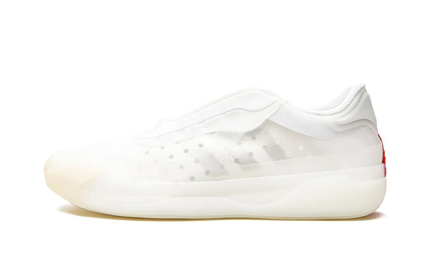 Luna Rossa 21 "Prada - White" FZ5447