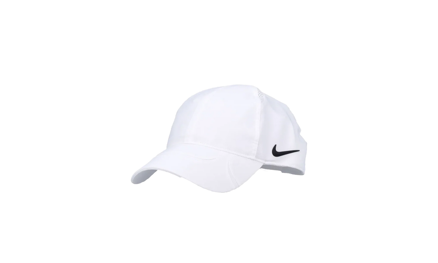 NOCTA S.S.C. CAP CS "White / Black" FV5541 100