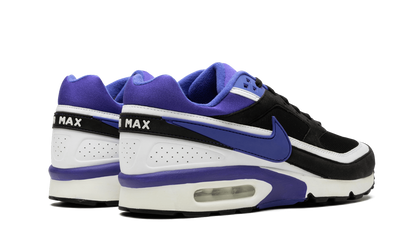 Air Max BW OG "Persian Violet" 819522 051
