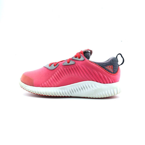 ALPHABOUNCE BEYOND