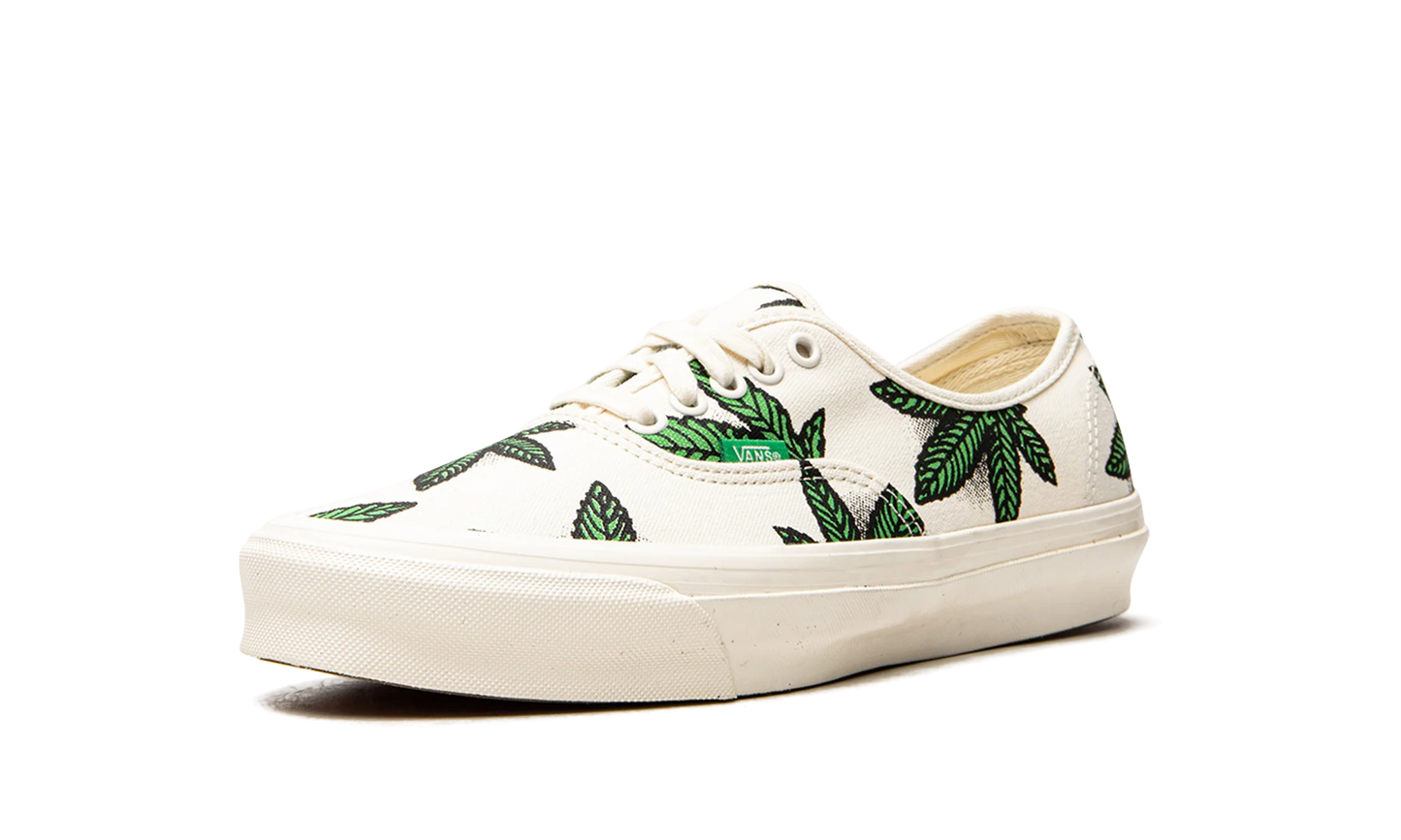 OG Authentic LX "Sweet Leaf" VN0A4BV94JM