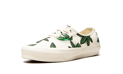 OG Authentic LX "Sweet Leaf" VN0A4BV94JM