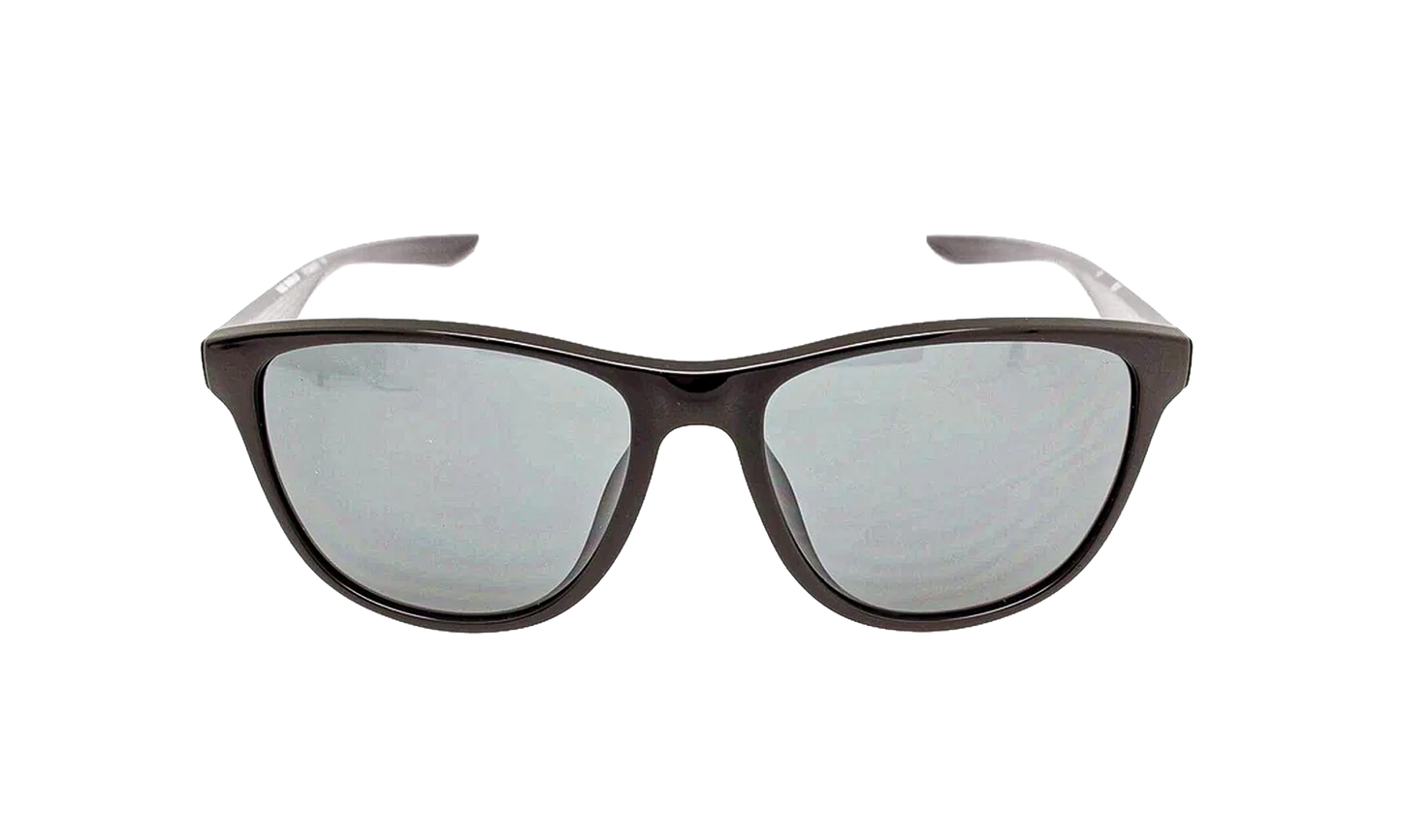 Spark AF Sunglasses "Black / Volt / Grey" EV1183 070