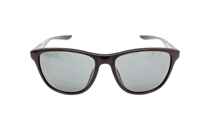 Spark AF Sunglasses "Black / Volt / Grey" EV1183 070