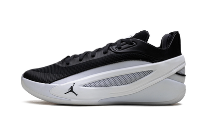 Jordan Luka 5 "Orca" HV8082 003