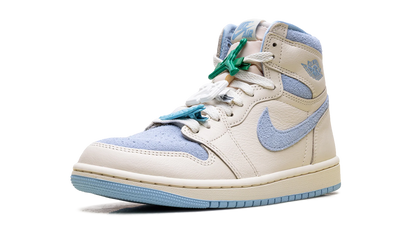 Air Jordan 1 WMNS "Psychic Blue" FD2596 102