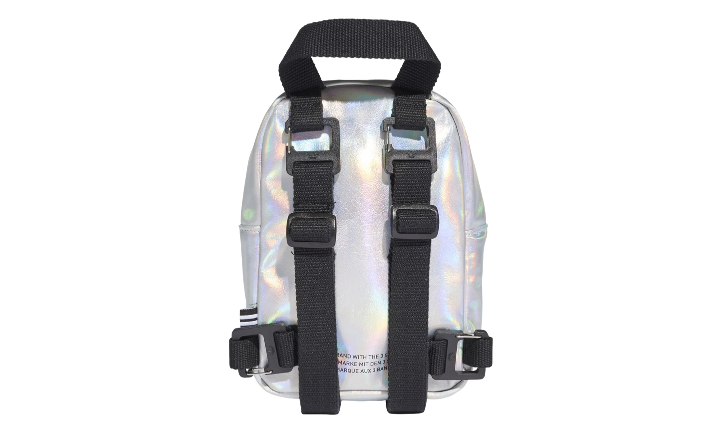 Mini Backpack FL9633