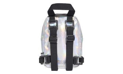 Mini Backpack FL9633