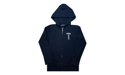 Matty Boy Midnight Snack Zip-Up "Black" CHRM0762