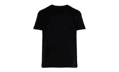 Skull Tee "Cactus Jack x Mastermind" CJFM SS02