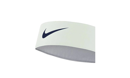 TENNIS PREMIER HEAD TIE "Barely Green / Thunder Blue" N.000.3204.372