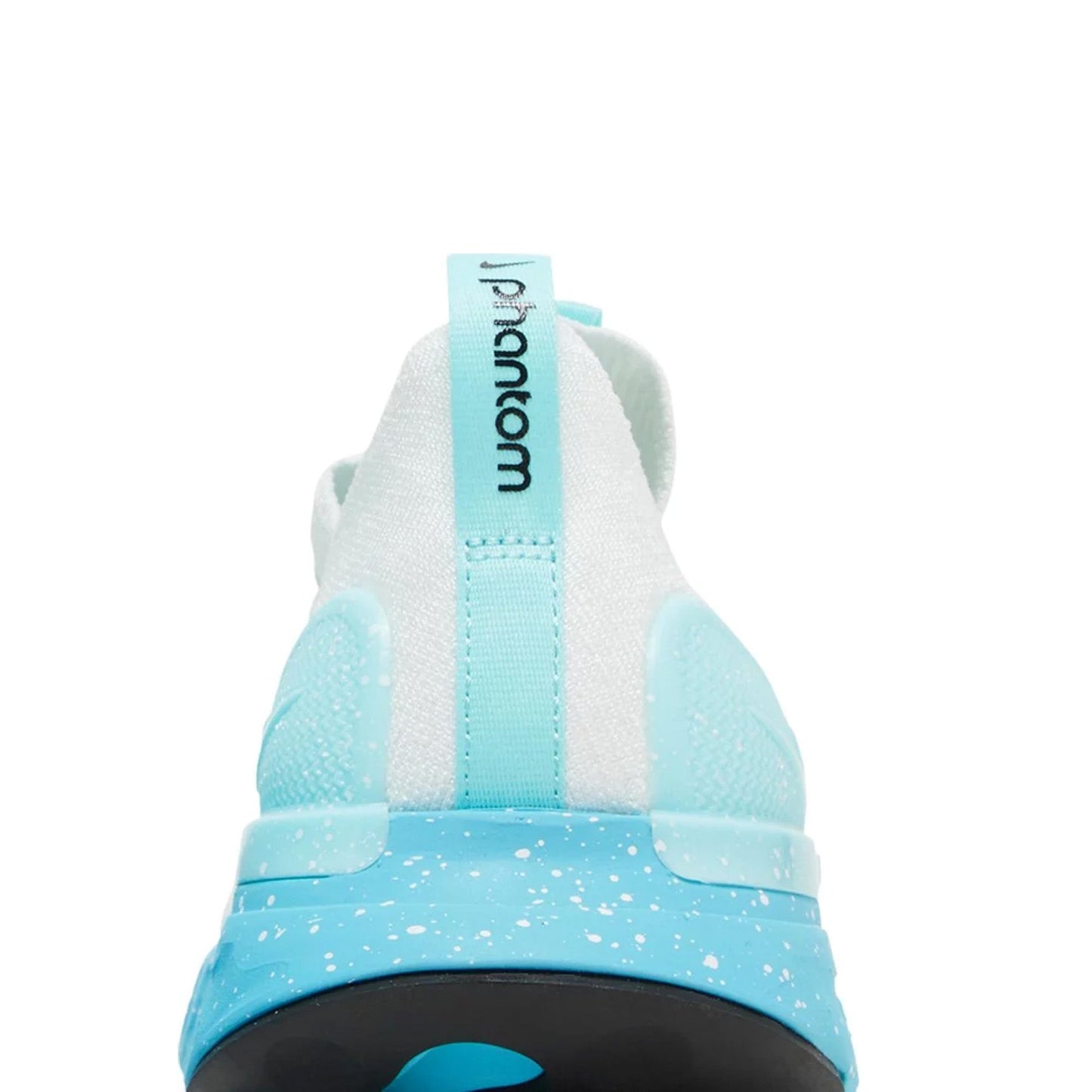 55.87