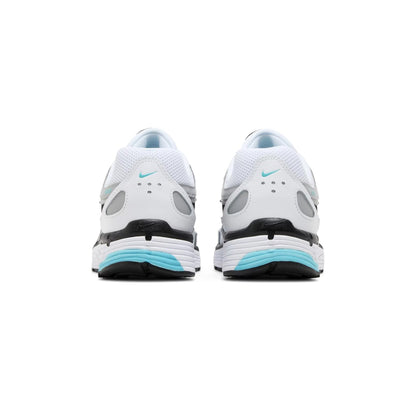 Nike P-6000 'Dusty Cactus' (2024)