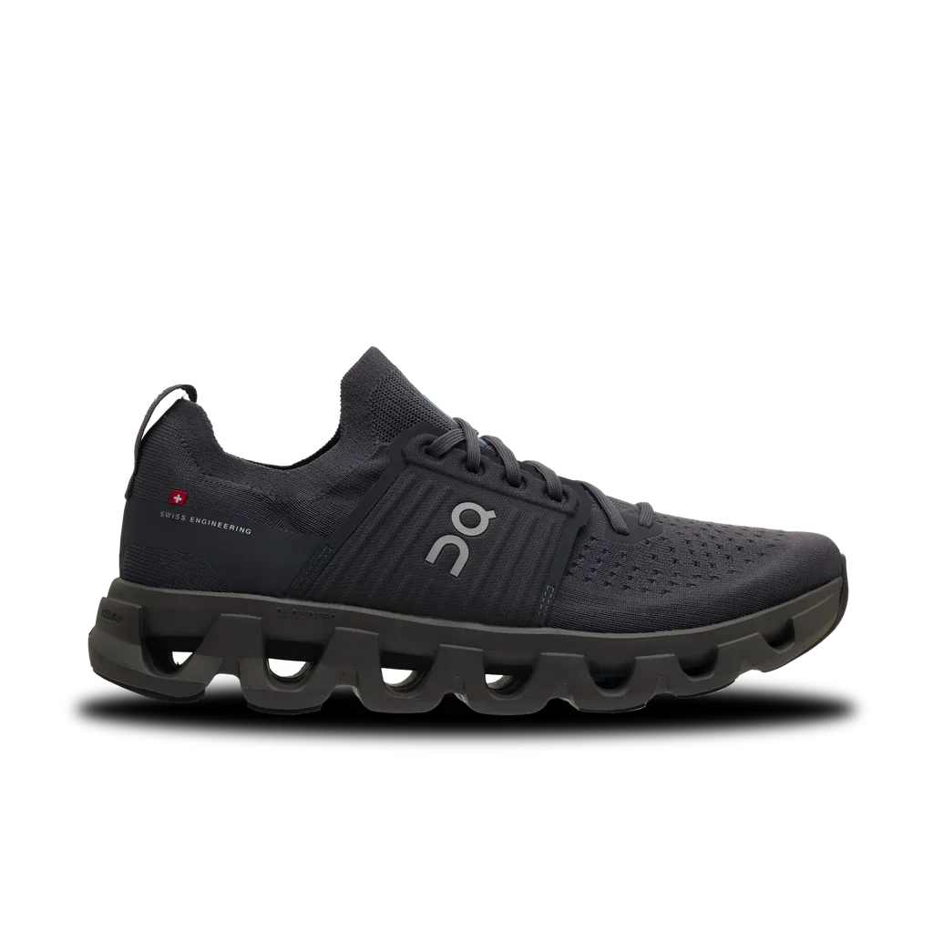 Men's Cloudswift 4