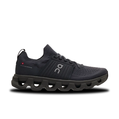 Men's Cloudswift 4