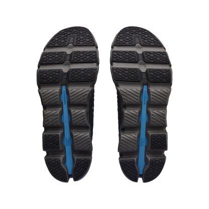Men's Cloudswift 4