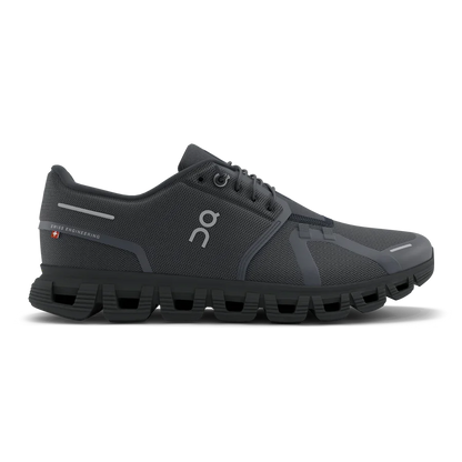 Women's Cloud 6