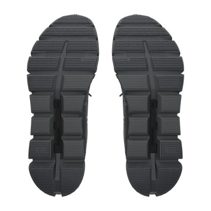 Women's Cloud 6
