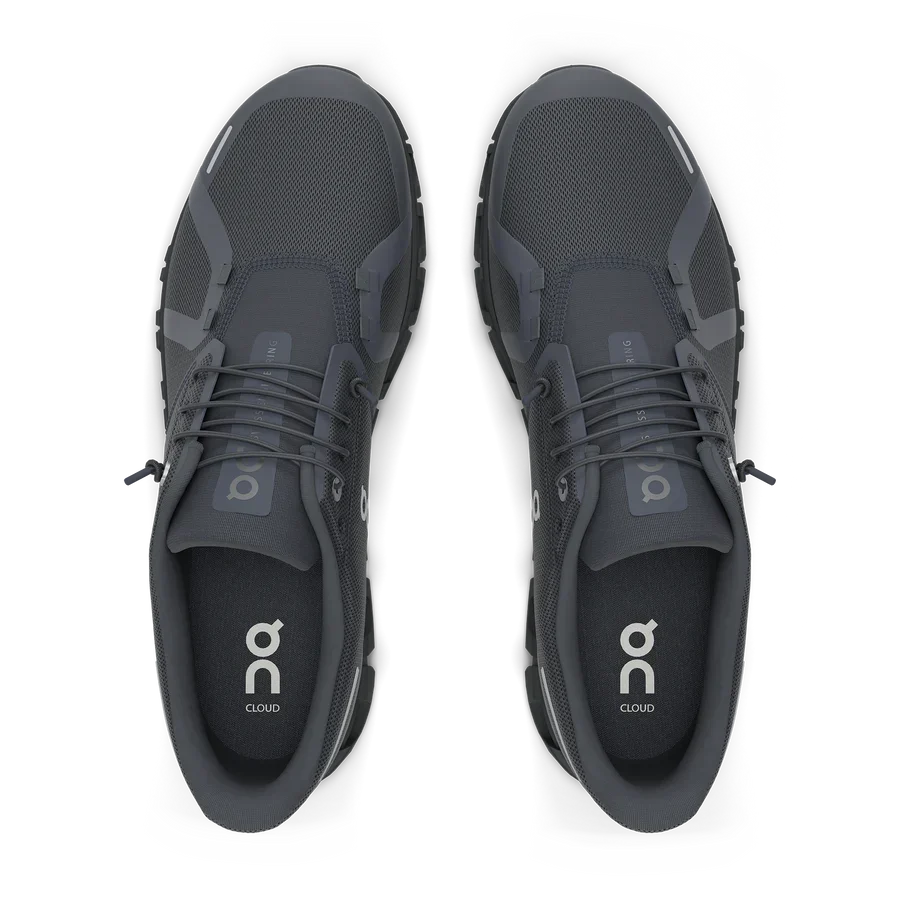 Women's Cloud 6