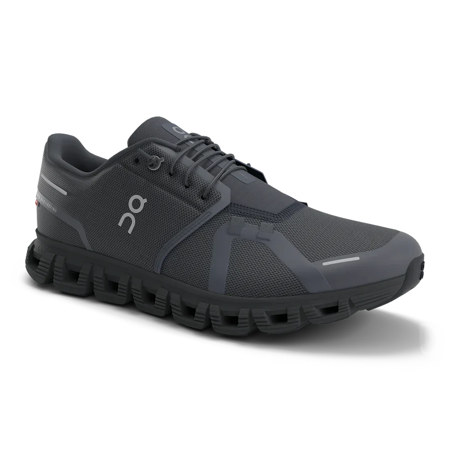 Women's Cloud 6