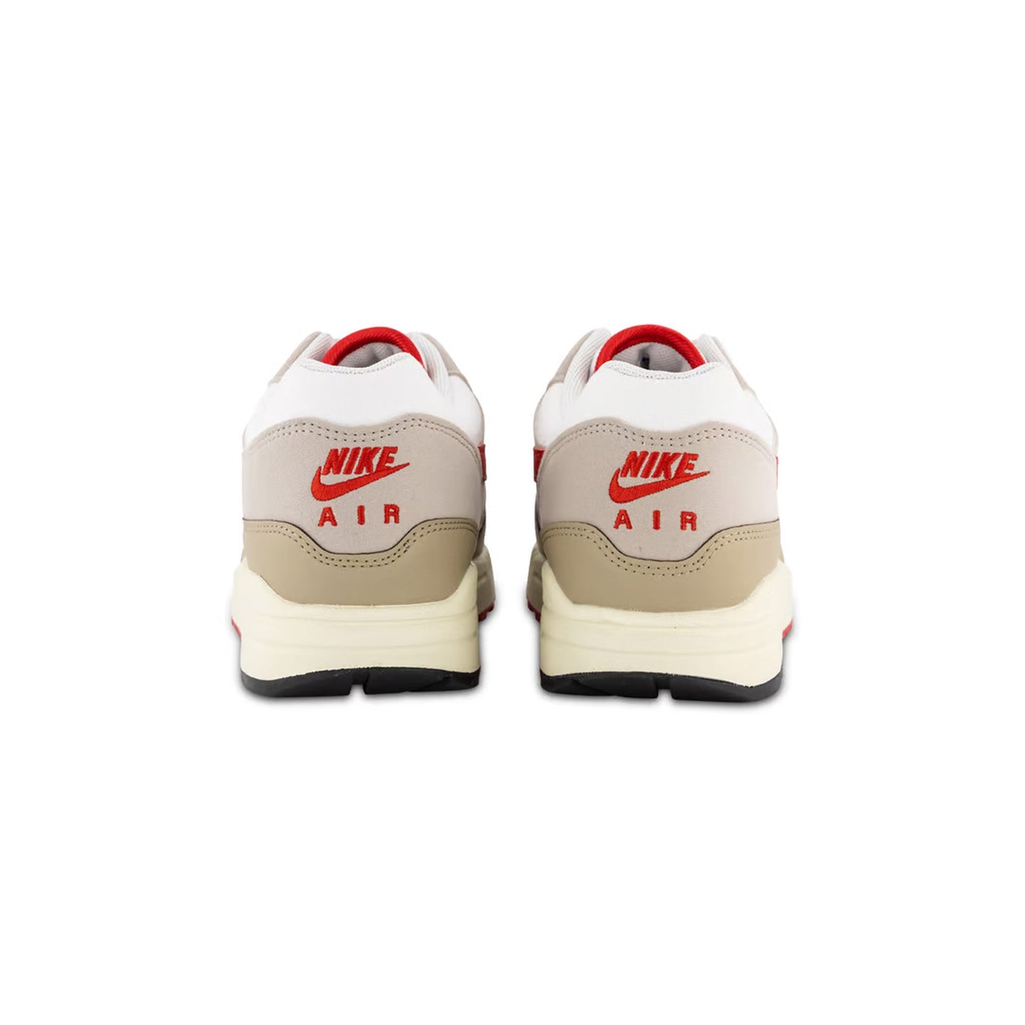 Nike Air Max 1 'Since '72' (2024)