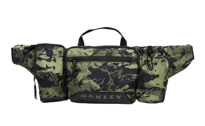 Road Trip Rc Beltbag "Tiger Camo Green" FOS901041 BFQ