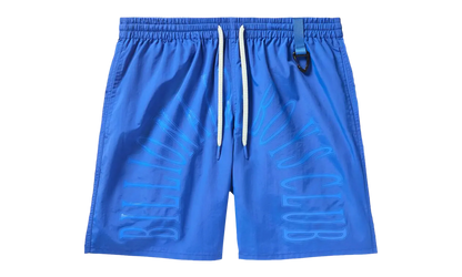 Sunrise Shorts "Surf The Web" 851 3103 SURF
