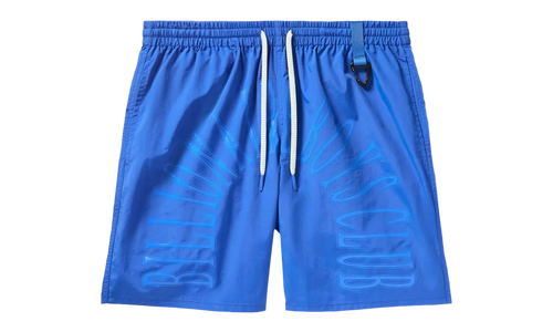 Sunrise Shorts "Surf The Web" 851 3103 SURF