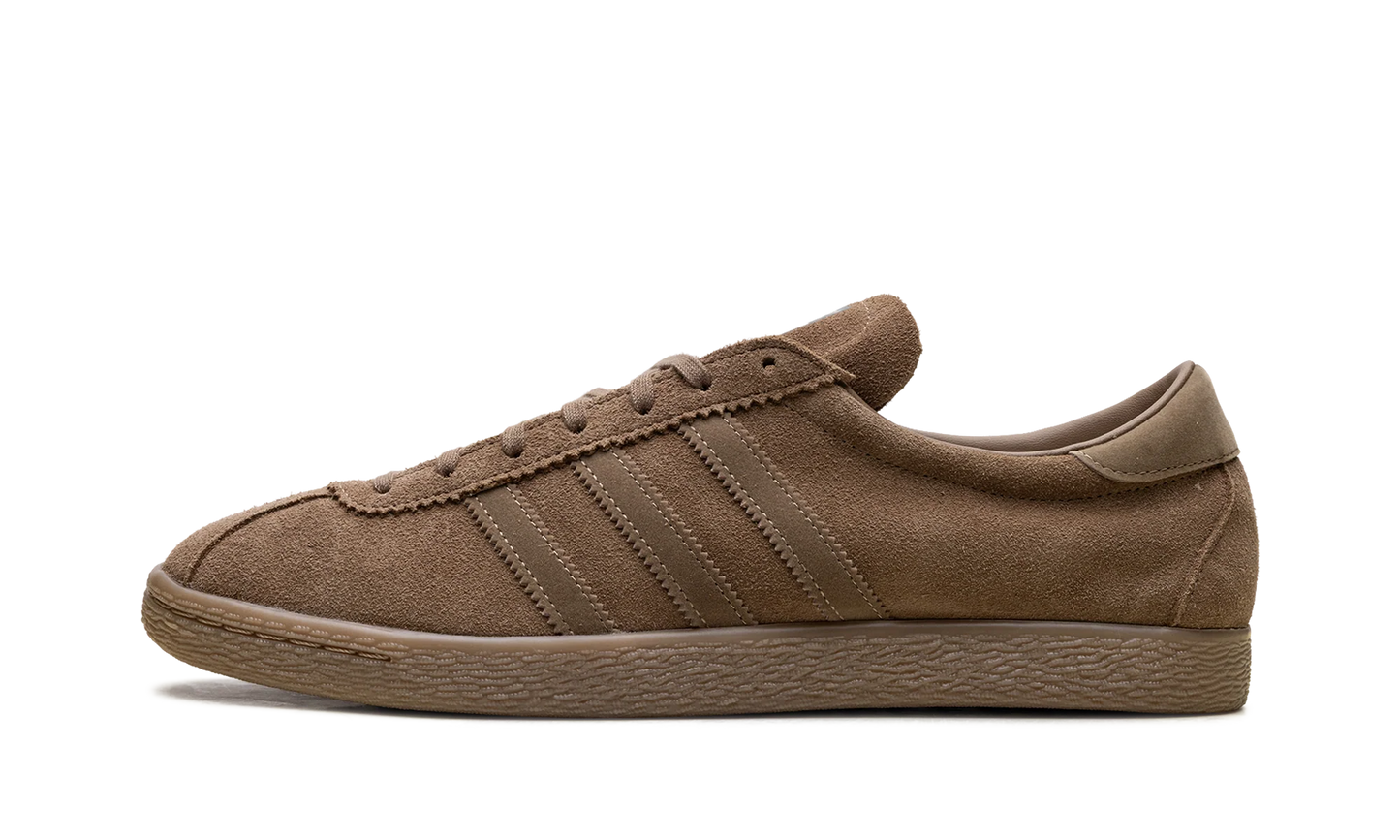 Tobacco "Brown Desert" JP9651