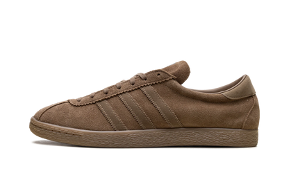 Tobacco "Brown Desert" JP9651