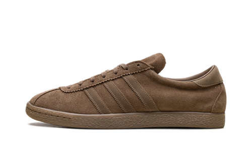 Tobacco "Brown Desert" JP9651