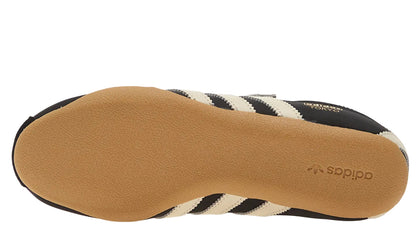 Tokyo MJ Black Cream White (Women's)