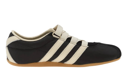 Tokyo MJ Black Cream White (Women's)