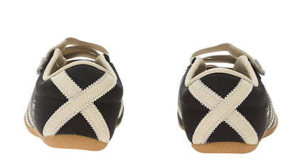 Tokyo MJ Black Cream White (Women's)