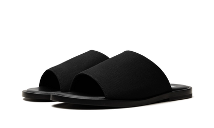 Casa Canvas Slides "Black" RHSS24FO04831372