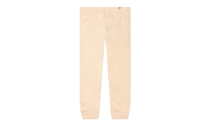 Sportswear Fleece Joggers "White Onyx / White" dm5626 268