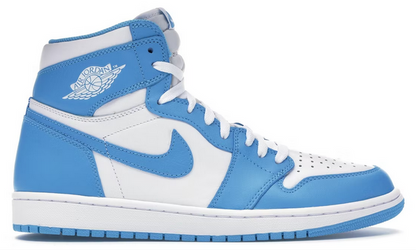 1 Retro UNC