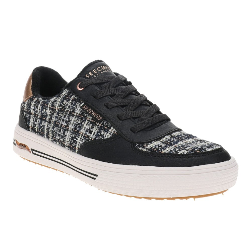 Arch Fit Arcade Coco Chic Slip On Sneakers