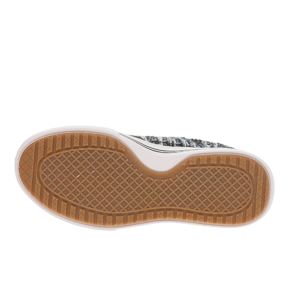 Arch Fit Arcade Coco Chic Slip On Sneakers