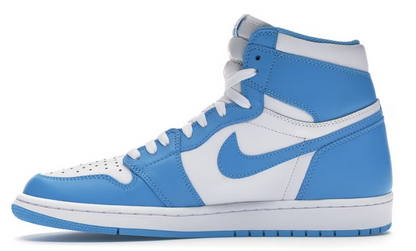 1 Retro UNC